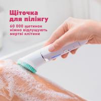 Эпилятор Panasonic ES-EY80-P520
