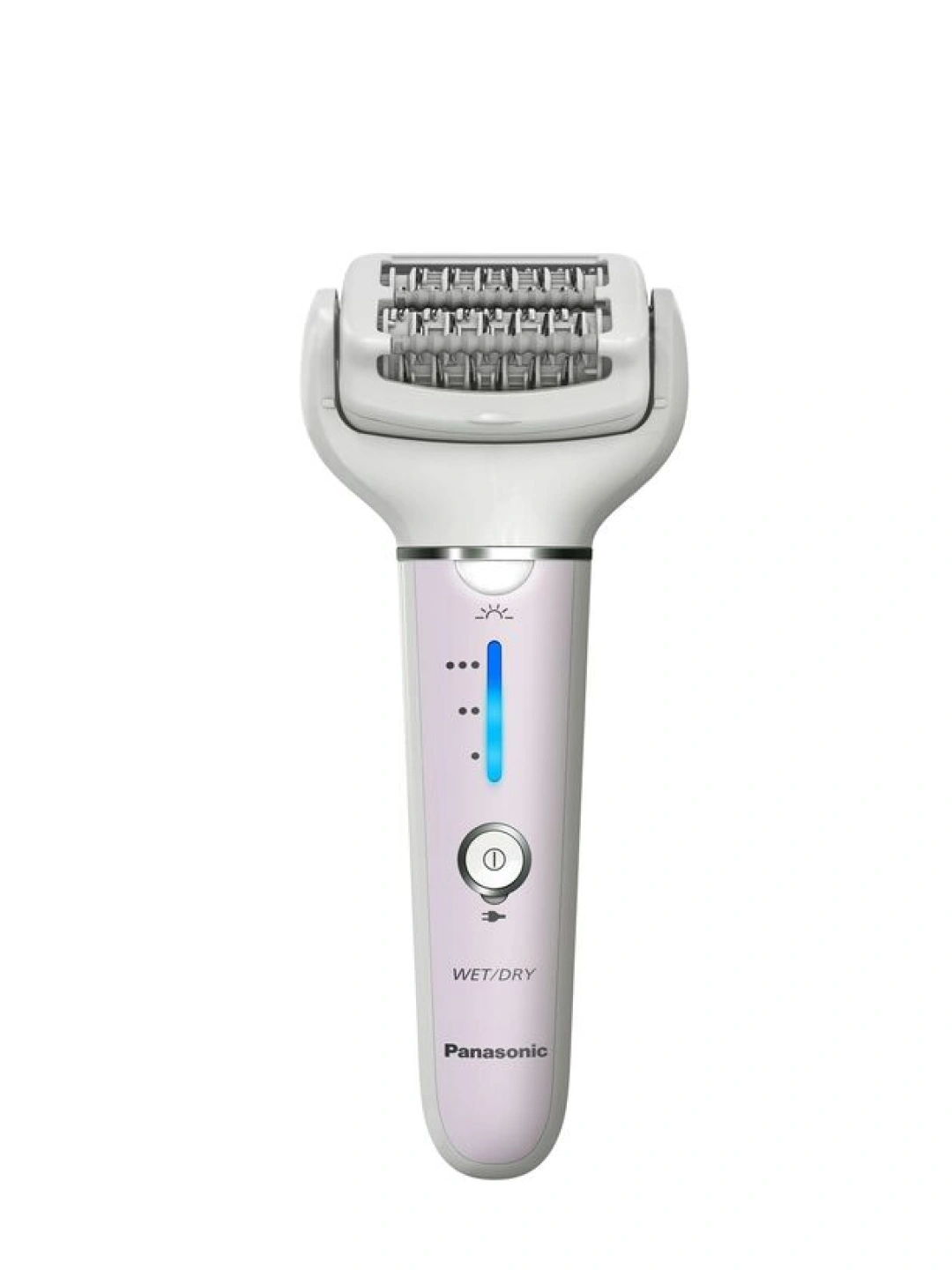 Эпилятор Panasonic ES-EY80-P520