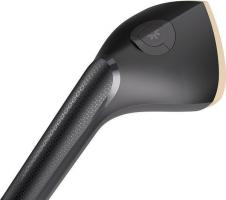 Отпариватель Philips STE 3170/80