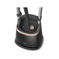 Отпариватель Philips STE 3170/80