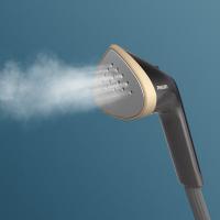 Отпариватель Philips STE 3170/80