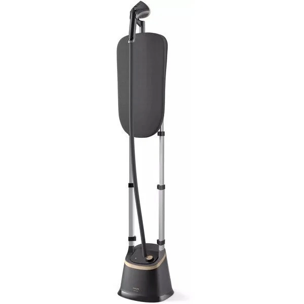 Отпариватель Philips STE 3170/80