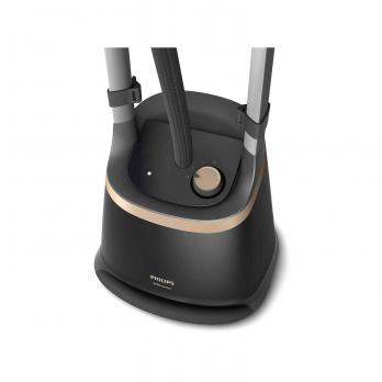 Отпариватель Philips STE 3170/80