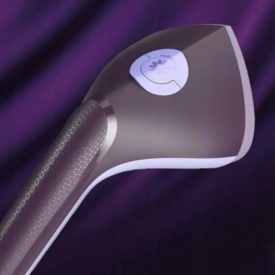 Отпариватель Philips STE3180