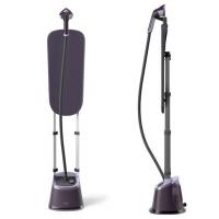 Отпариватель Philips STE3180