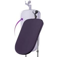 Отпариватель Philips STE3180