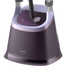 Отпариватель Philips STE3180