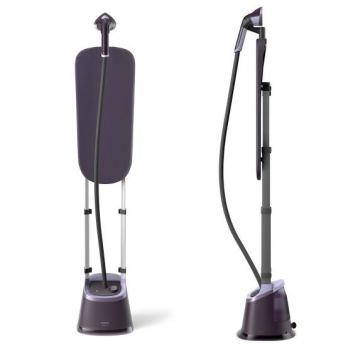 Отпариватель Philips STE3180