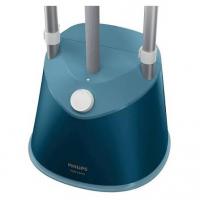 Отпариватель Philips STE1040