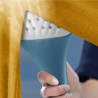 Отпариватель Philips STE1040