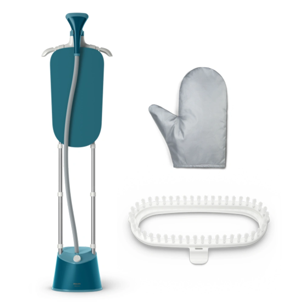 Отпариватель Philips STE1040