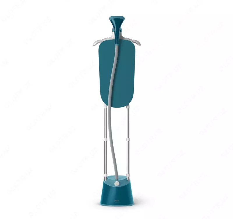 Отпариватель Philips STE1040