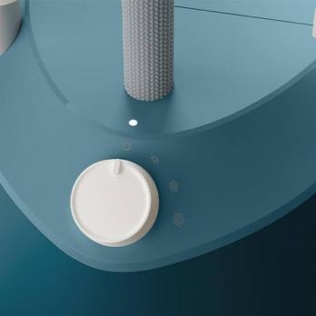 Отпариватель Philips STE1040