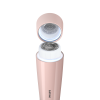 Женская компактная бритва Philips 5000 серии BRR454/00