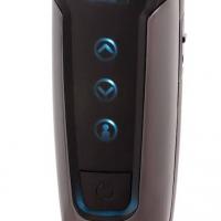 Триммер для бороды Remington MB4700 Touch tech