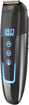 Триммер для бороды Remington MB4700 Touch tech