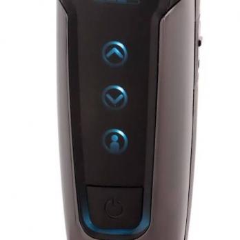 Триммер для бороды Remington MB4700 Touch tech