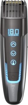 Триммер для бороды Remington MB4700 Touch tech