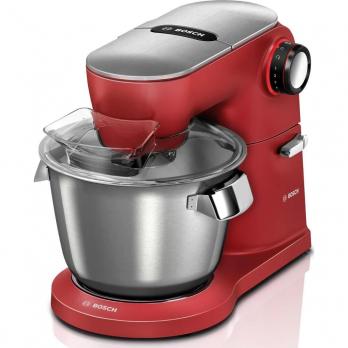 Кухонный комбайн Bosch MUM9A66R00 OptiMUM
