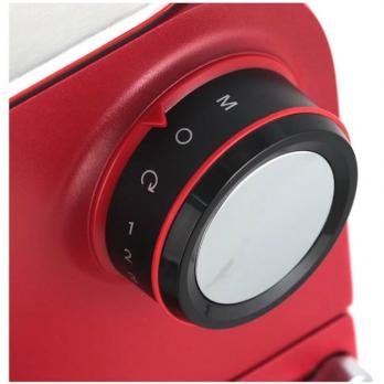Кухонный комбайн Bosch MUM9A66R00 OptiMUM