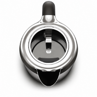 Электрический чайник KENWOOD ZJM810RD