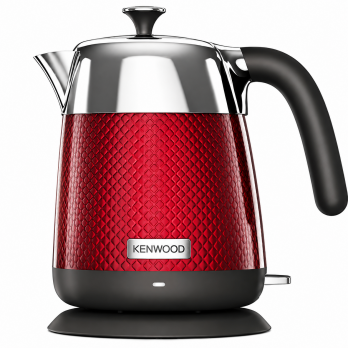 Электрический чайник KENWOOD ZJM810RD