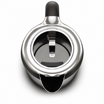 Электрический чайник KENWOOD ZJM810RD