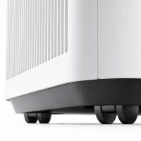 Очиститель воздуха Xiaomi MIJIA smart air purifier MAX EU