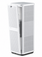 Очиститель воздуха Xiaomi MIJIA smart air purifier MAX EU