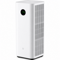 Очиститель воздуха Xiaomi MIJIA smart air purifier MAX EU