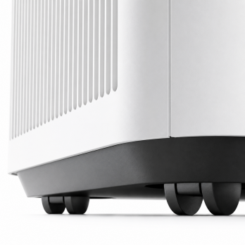Очиститель воздуха Xiaomi MIJIA smart air purifier MAX EU