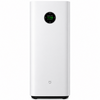 Очиститель воздуха Xiaomi MIJIA smart air purifier MAX EU