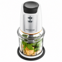 Измельчитель Kenwood Easy Chop CHP61.100WH — Мини‑чоппер
