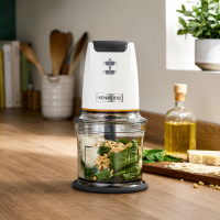 Измельчитель Kenwood Easy Chop CHP61.100WH — Мини‑чоппер