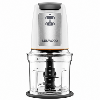 Измельчитель Kenwood Easy Chop CHP61.100WH — Мини‑чоппер