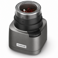 Измельчитель Kenwood CHP80.000SI ( Чоппер )