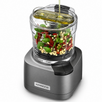 Измельчитель Kenwood CHP80.000SI ( Чоппер )
