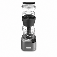 Измельчитель Kenwood CHP80.000SI ( Чоппер )