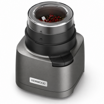 Измельчитель Kenwood CHP80.000SI ( Чоппер )