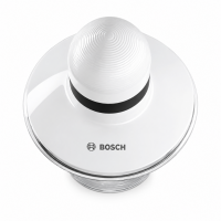 Измельчитель Bosch MMR08A1 ( Чоппер )
