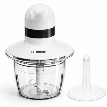 Измельчитель Bosch MMR08A1 ( Чоппер )