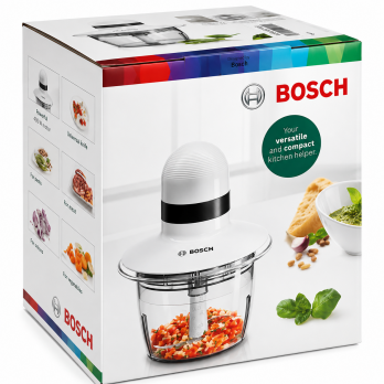 Измельчитель Bosch MMR08A1 ( Чоппер )