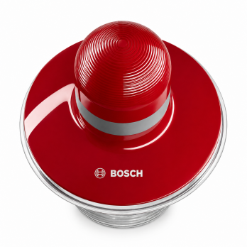 Измельчитель Bosch MMR08R2 ( Чоппер )