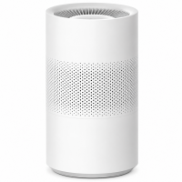 Увлажнитель воздуха Xiaomi Smart Evaporative Humidifier Pro ( EU )