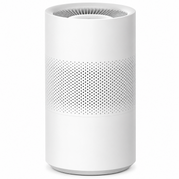 Увлажнитель воздуха Xiaomi Smart Evaporative Humidifier Pro ( EU )