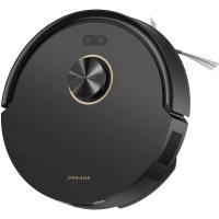 Робот-пылесос Xiaomi Dreame Vacuum Cleaner F21 ( Eu )