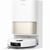 Робот-пылесос Xiaomi Dreame Vacuum Cleaner L50 Ultra CE (EU)