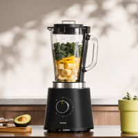 Блендер Xiaomi Blender EU