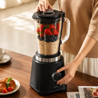 Блендер Xiaomi Blender EU