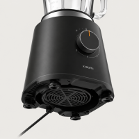Блендер Xiaomi Blender EU